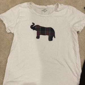 Multiple T shirts Sale